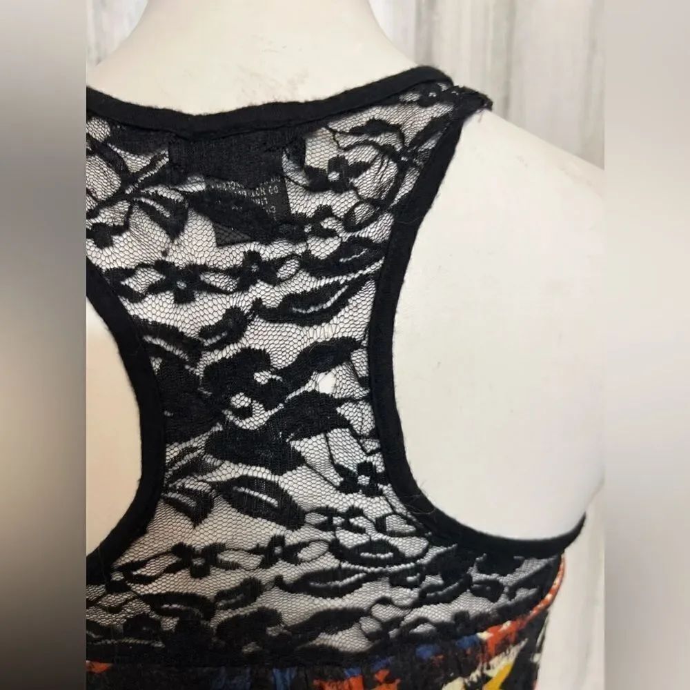 Tank top - Picture 3 of 7